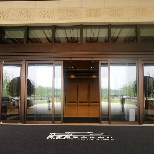 ����ƽ����