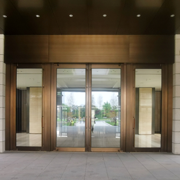 ����ƽ����