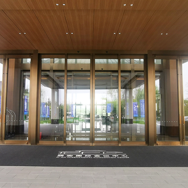 ����ƽ����