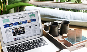 ������ҵ|�۵��ź���������ʲô����