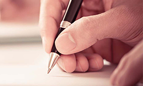 ������ҵ|ƽ����