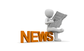 ������ҵ|ƽ����һ���ʺ�����ʲô����