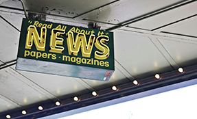 ������ҵ|ƽ��������Щ��ȱ����