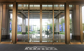 ƽ����|����ƽ����|����ƽ���Ÿ���ôѡ��