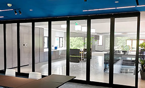 ƽ����|ƽ������ôѡ��